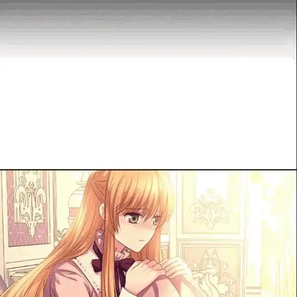 Sincerely: I Became a Duke's Maid Chapter 77 69